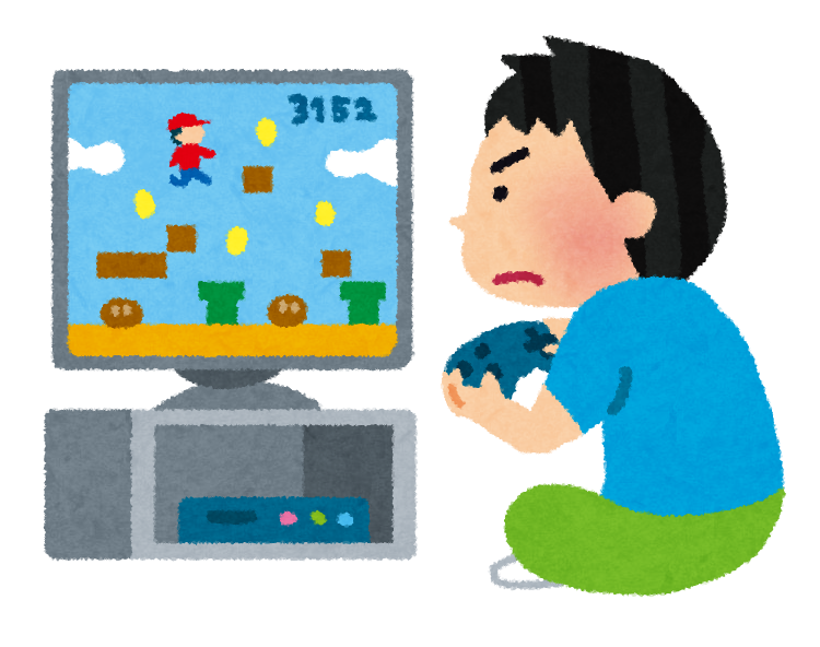 【海外】「世界で最も裕福なゲーム会社のランキングをご覧ください」