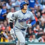 【海外】「完全にエースだ！」大谷翔平、スプラッシュヒット翌日に圧巻の3回無失点投球にファン騒然！