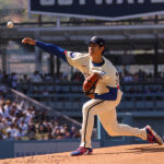 【海外】「鳥肌がたった！」スーパーマンを演じる大谷翔平のパロディトレーラーに海外も興味津々！