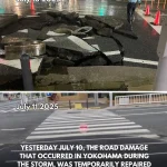 【海外】「笑えねえ...」日本のホテルの張り紙がヤバすぎると海外で話題に！
