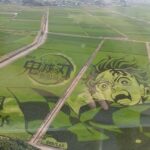 【海外】「一台欲しい！」日本の人間洗濯機に海外も興味津々！