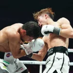 【海外】「日本との差は歴然だ！」侍ジャパンU18の試合後の高校球児たちの振る舞いを世界が称賛！