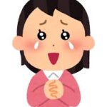 【海外】「さすがにやりすぎw」女子ラグビーがあまりに激しすぎると海外で話題に