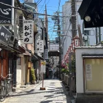 【海外】「日本の清潔さは別次元だ」豪雨で浸水した日本の透明すぎる水に世界が騒然！