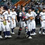 【海外】「この男はヤバすぎる」ドジャース大谷翔平がナ・リーグトップに並ぶ53号ホームラン！