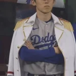 【海外】「日本は強すぎる」サッカー日本代表がブラジル相手に歴史的勝利！