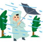 【海外】「日本の清潔さは別次元だ」豪雨で浸水した日本の透明すぎる水に世界が騒然!
