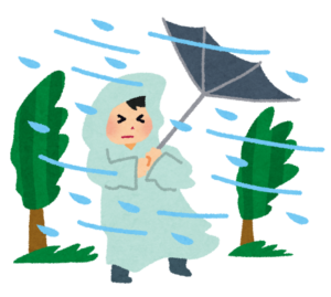 【海外】「日本の清潔さは別次元だ」豪雨で浸水した日本の透明すぎる水に世界が騒然!