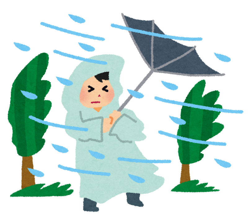 【海外】「日本の清潔さは別次元だ」豪雨で浸水した日本の透明すぎる水に世界が騒然！