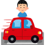 【海外】「世界中でやるべきだ」過激すぎる日本の交通安全教育に称賛の声が殺到！