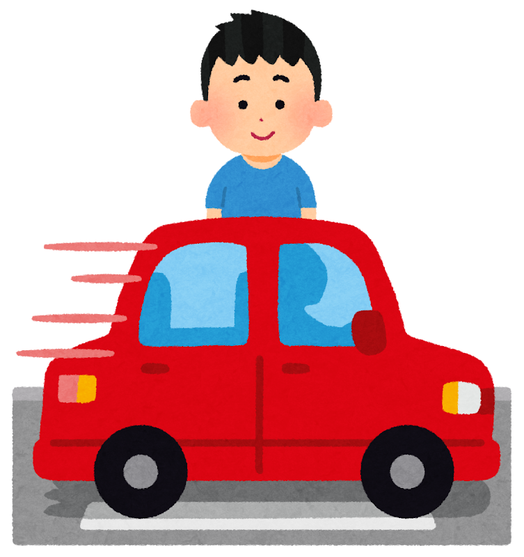 【海外】「世界中でやるべきだ」過激すぎる日本の交通安全教育に称賛の声が殺到！