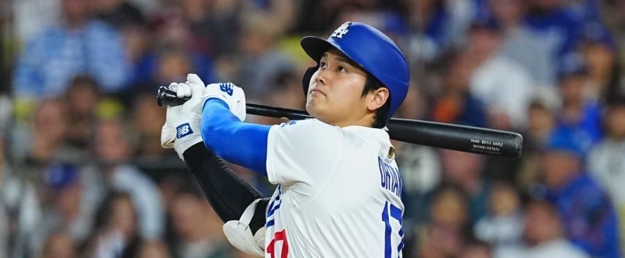 【海外】「日本で大谷翔平の存在を知らない人はいるのか人探しのプロが検証した結果w」海外の反応