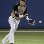 【海外】「マジかよ...」大谷翔平がWBC参加を表明