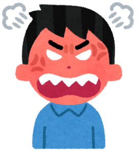 【海外】「日本人とは大違いだ」桜の木を乱暴に扱う中国人のマナーに世界が驚愕