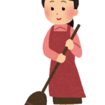 【海外】「日本人はレベルが違う....」日本の掃除文化に海外から称賛の声殺到