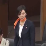 【海外】「ムスリム墓地にNO」梅村議員の土葬問題質疑を世界が称賛！