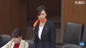 【海外】「ムスリム墓地にNO」梅村議員の土葬問題質疑を世界が称賛！