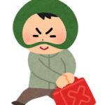 【海外】「もう滅茶苦茶....」米国セブンイレブンでの略奪に日本との差に世界が絶句