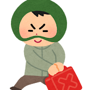 【海外】「もう滅茶苦茶....」米国セブンイレブンでの略奪に日本との差に世界が絶句