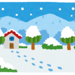 【海外】「日本の雪道は全自動で溶けるらしいぞ！」日本の融雪散水装置が海外で話題に