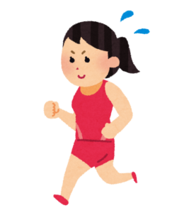 【海外】「真の勝者だ！」四つんばいでタスキを繋いだ日本の女子駅伝選手が海外で話題に