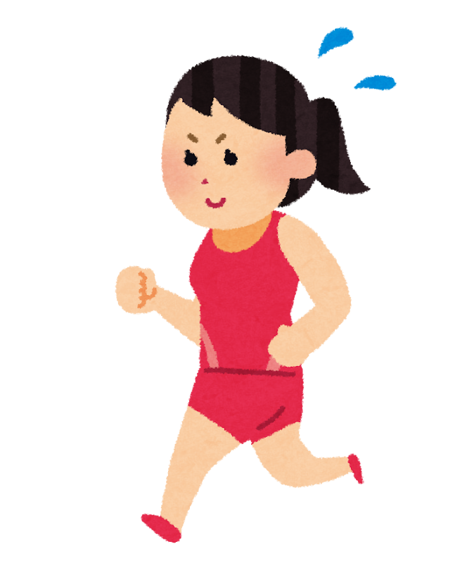 【海外】「真の勝者だ！」四つんばいでタスキを繋いだ日本の女子駅伝選手が海外で話題に