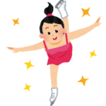 【海外】「また日本が世界に模範を示した」フィギュア日本女子選手が見せた振る舞いを世界が絶賛