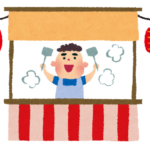 【海外】「食べに行きたい！」福岡の屋台が魅力的すぎると海外で話題に