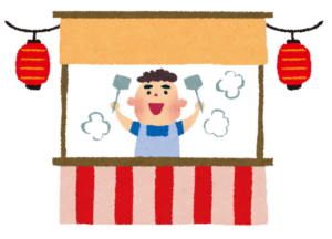 【海外】「食べに行きたい！」福岡の屋台が魅力的すぎると海外で話題に