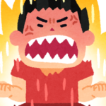 【海外】「なんで日本にクルド人が？」川口クルド祭りで市議が暴行被害