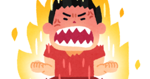 【海外】「なんで日本にクルド人が？」川口クルド祭りで市議が暴行被害