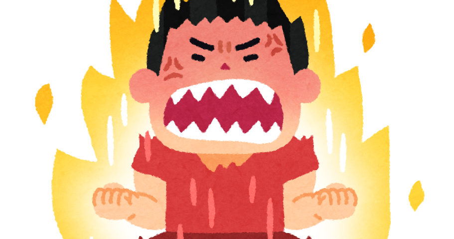 【海外】「なんで日本にクルド人が？」川口クルド祭りで市議が暴行被害