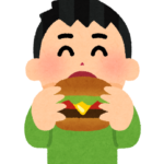 【海外】「日本だけズルい！」日本のモスバーガーに海外も興味津々