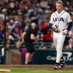 【海外】「彼に出来ないことはないの？」侍ジャパン村上、大谷の熱血指導で満塁ホームランw