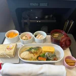 【海外】「日本人ってやっぱ最高だわw」いらすとや新作のTACOトランプに海外大爆笑