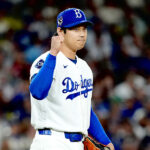 【海外】大谷翔平に蹂躙されるメッツ、ファンの反応がこちら「笑うしかない」