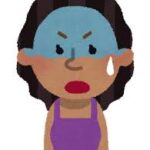 【海外】「日本に幻滅した」→「いや壊れたのはお前の幻想だ」海外で大論争に