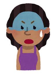 【海外】「日本に幻滅した」→「いや壊れたのはお前の幻想だ」海外で大論争に