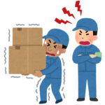 【海外】「酔っ払いすら見捨てないのか…」日本の光景に外国人が驚愕