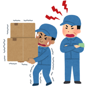 【海外】日本、外国人受け入れ停止で海外パニック「このまま店が潰れるぞ…」