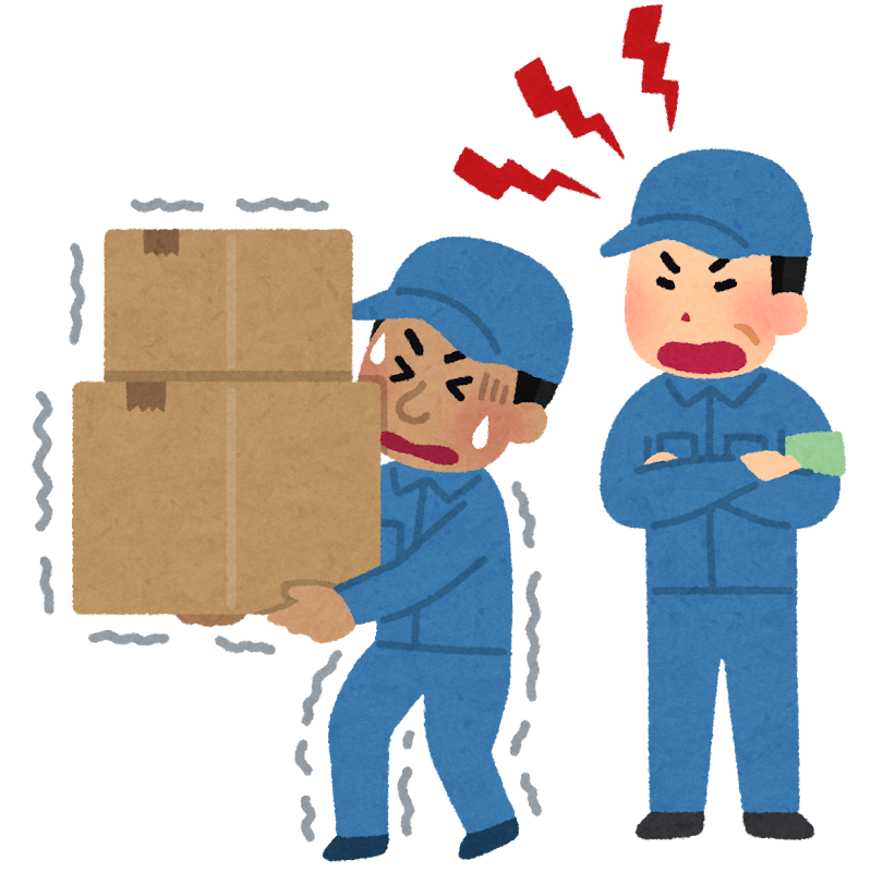 【海外】日本、外国人受け入れ停止で海外パニック「このまま店が潰れるぞ…」