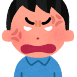 【海外】「これでキレるのはヤバいだろ…」外国人店員のコンビニ接客現場に海外が騒然