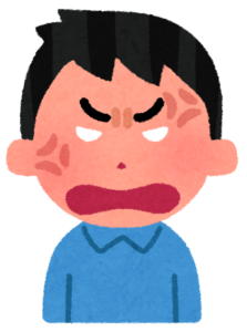 【海外】「これでキレるのはヤバいだろ…」外国人店員のコンビニ接客現場に海外が騒然