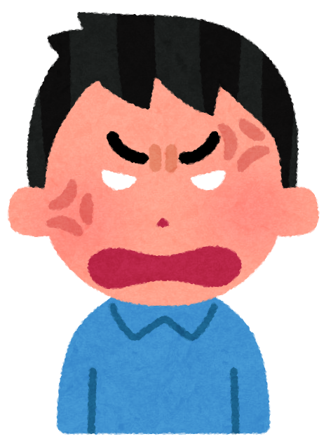 【海外】「これでキレるのはヤバいだろ…」外国人店員のコンビニ接客現場に海外が騒然