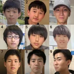 【海外】「この中の日本人どれ？」→外国人の答えが“完全一致”してしまう理由がヤバい