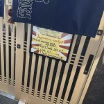 【海外】「日本に幻滅した」→「いや壊れたのはお前の幻想だ」海外で大論争に