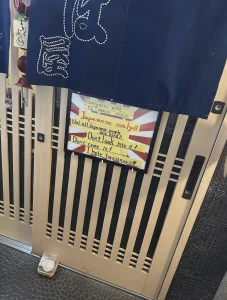 【海外】日本の“外国人お断り”看板に海外困惑「問題は差別より構造だった」