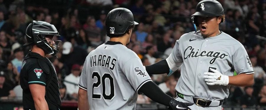 【海外】村上宗隆が衝撃の5試合連発！「人間じゃない」「チートだろ」と海外で話題に