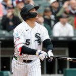 【海外】「今すぐ契約延長しろ」村上宗隆、4号逆転2ランにファン驚愕