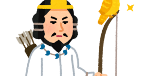 【海外】「プレッシャーえぐすぎだろ…」日本の皇室の後継者問題に海外ドン引き